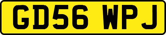 GD56WPJ