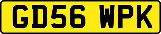 GD56WPK