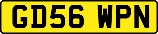 GD56WPN
