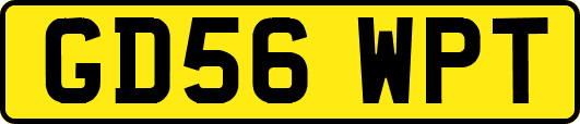 GD56WPT