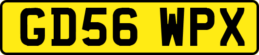 GD56WPX