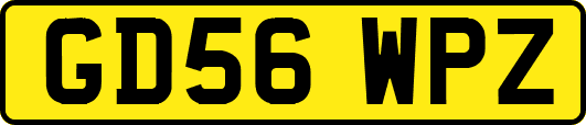 GD56WPZ