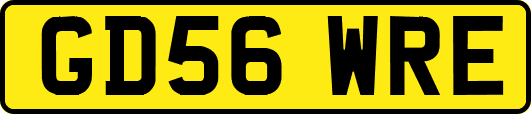 GD56WRE