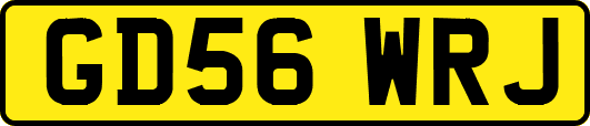 GD56WRJ