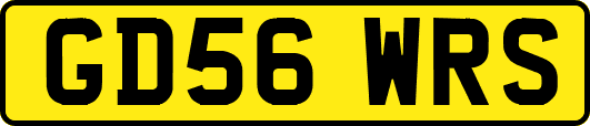 GD56WRS