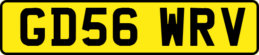 GD56WRV