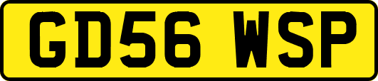 GD56WSP