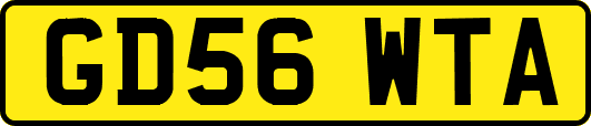 GD56WTA