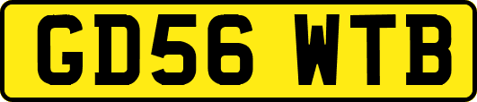 GD56WTB