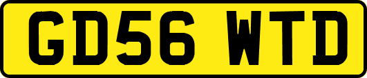 GD56WTD