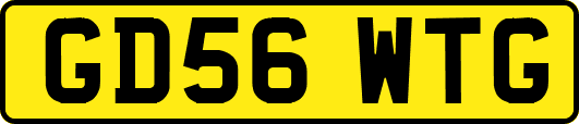 GD56WTG