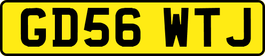 GD56WTJ