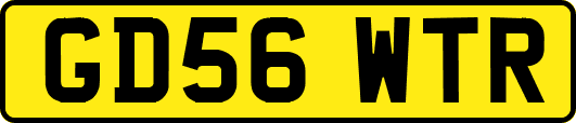 GD56WTR
