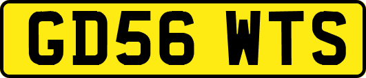 GD56WTS