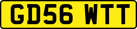 GD56WTT