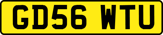 GD56WTU