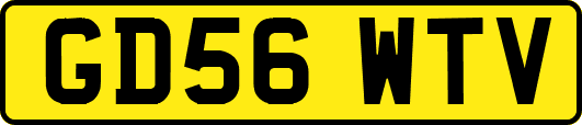 GD56WTV