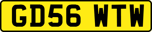 GD56WTW