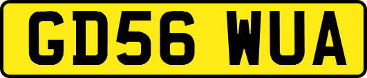 GD56WUA