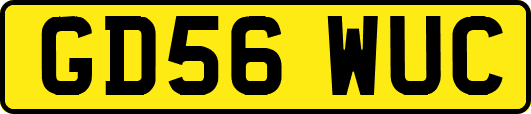 GD56WUC