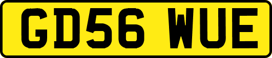 GD56WUE