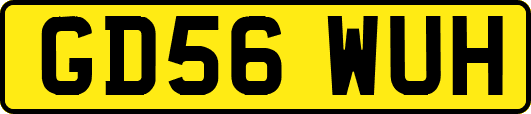 GD56WUH