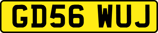 GD56WUJ
