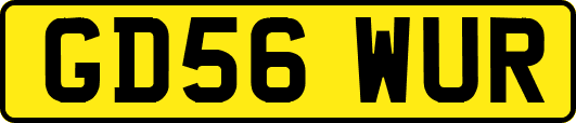 GD56WUR