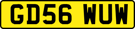 GD56WUW
