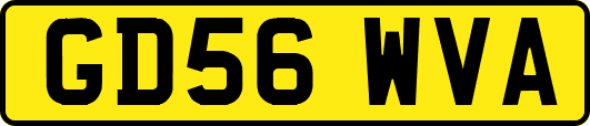 GD56WVA