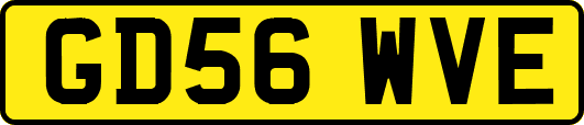 GD56WVE