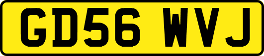 GD56WVJ