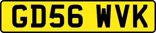 GD56WVK