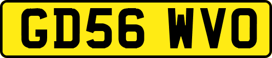 GD56WVO