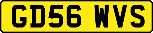 GD56WVS
