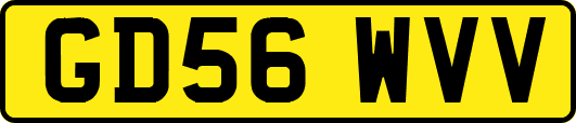 GD56WVV