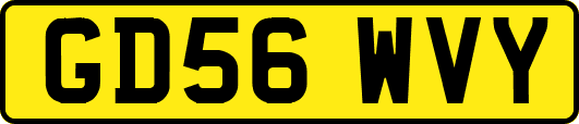 GD56WVY
