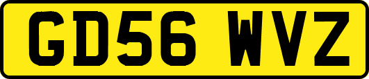 GD56WVZ