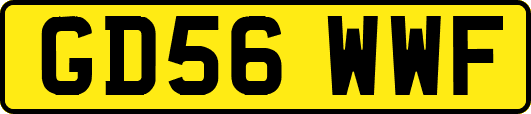 GD56WWF