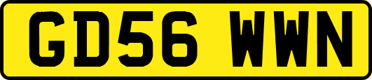 GD56WWN