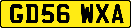 GD56WXA