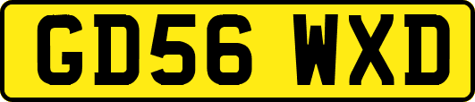 GD56WXD