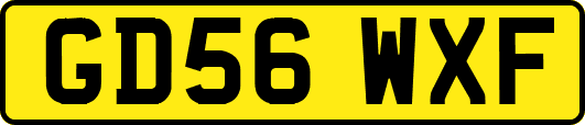 GD56WXF