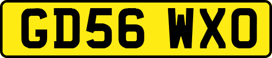 GD56WXO