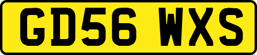GD56WXS