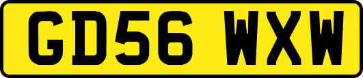 GD56WXW