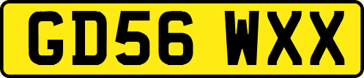 GD56WXX