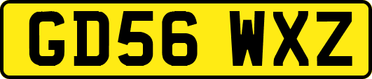 GD56WXZ