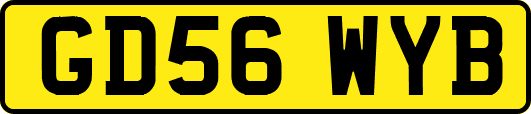 GD56WYB