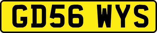 GD56WYS